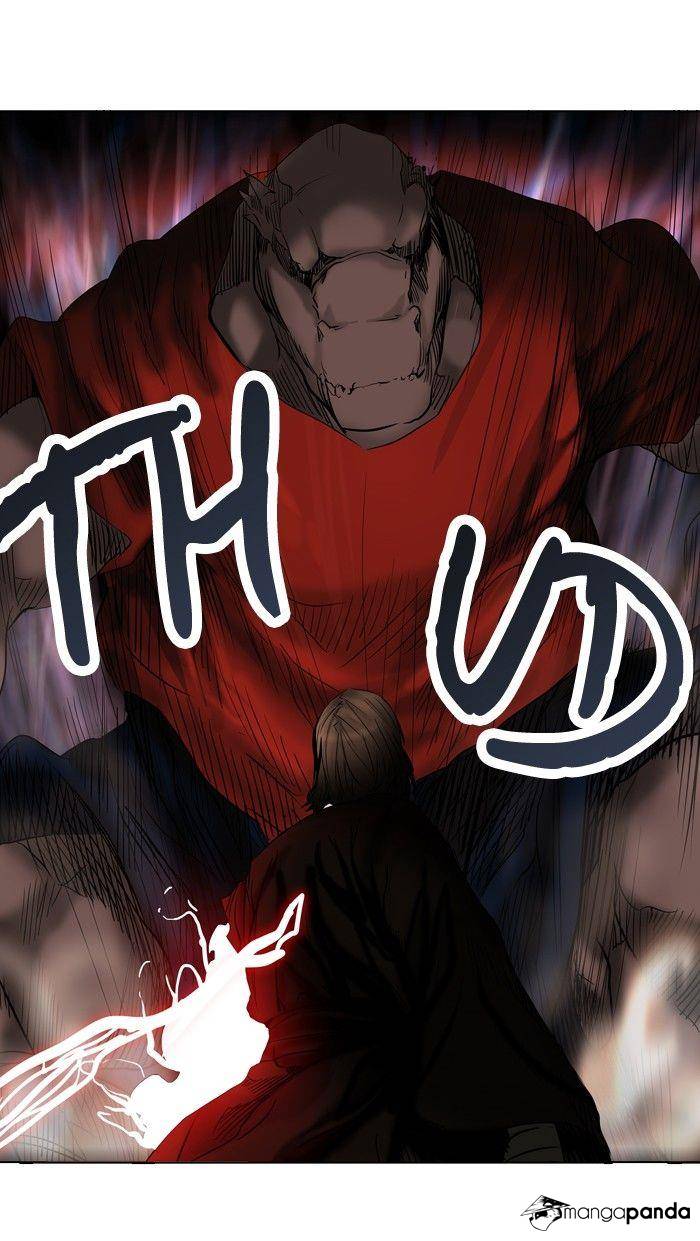 Tower of God Chapter 264 image 16